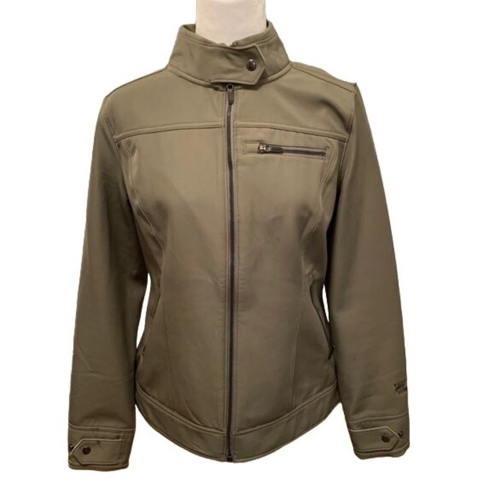 Mountain Hardwear Jacket​​​